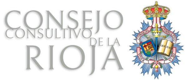 Consejo Consultivo de La Rioja